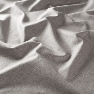 joyful ja6015 094 jab anstoetz 01