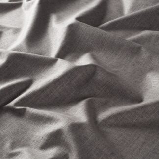 joyful ja6015 096 jab anstoetz 01