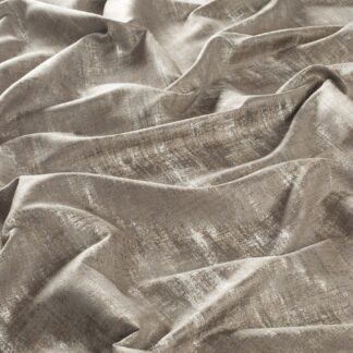 kalahari 9 7877 020 jab anstoetz 01