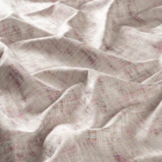 kalahari 9 7877 060 jab anstoetz 01