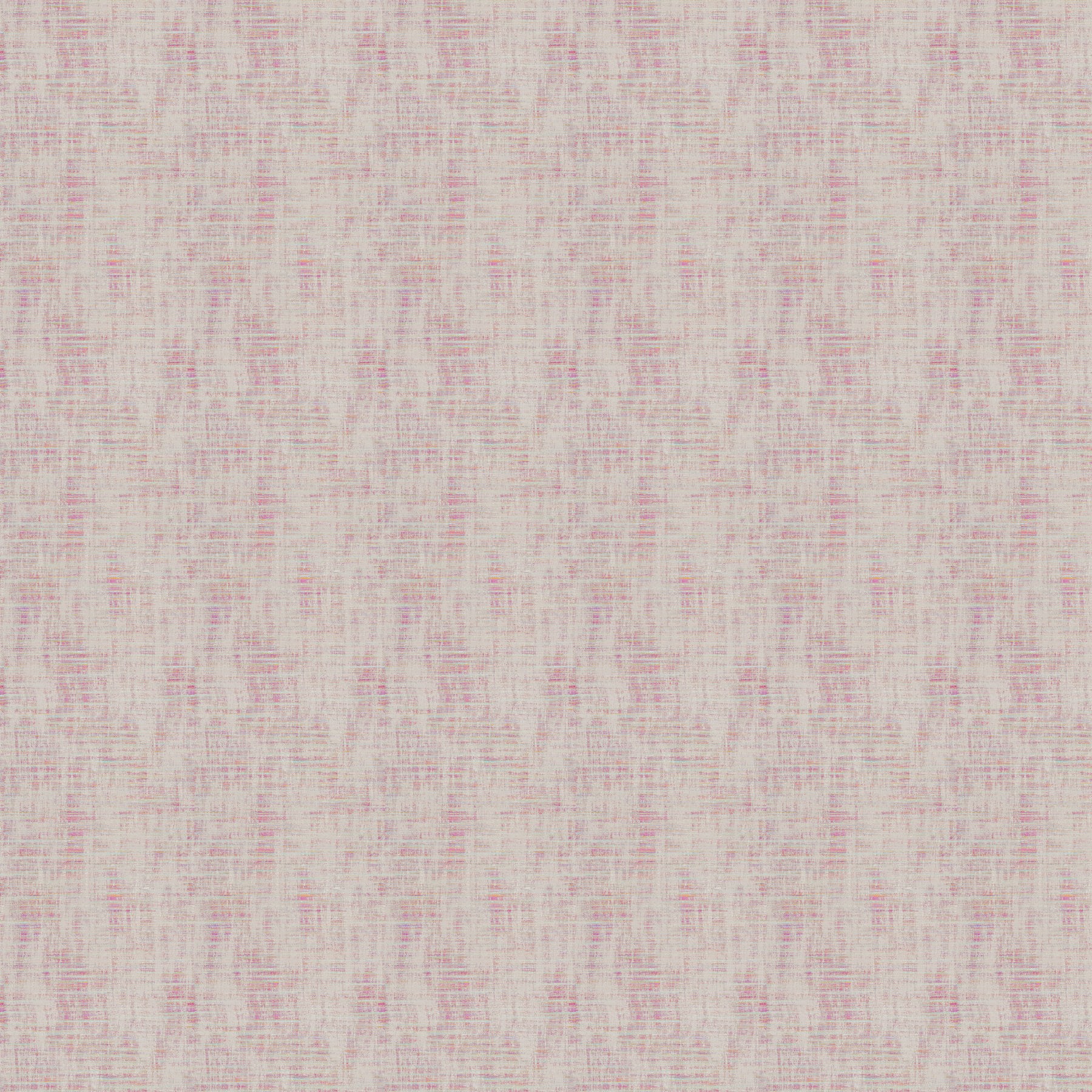 kalahari 9 7877 060 jab anstoetz 02