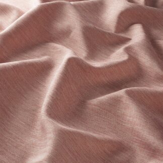 kian ja6042 010 jab anstoetz 01