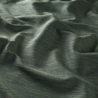 kian ja6042 031 jab anstoetz 01