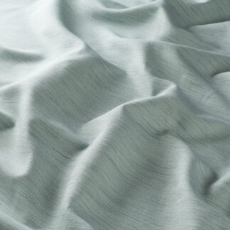 kian ja6042 051 jab anstoetz 01