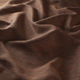 kian ja6042 061 jab anstoetz 01