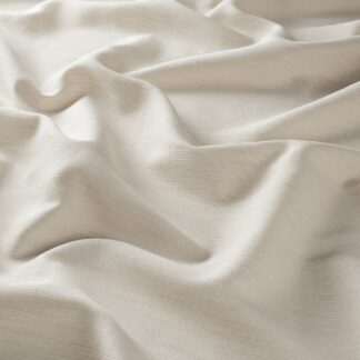 kian ja6042 070 jab anstoetz 01