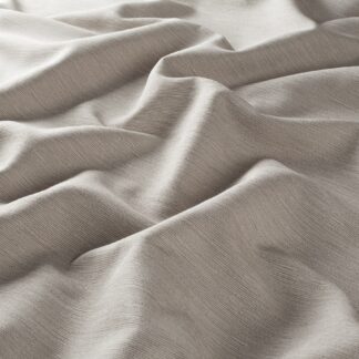 kian ja6042 075 jab anstoetz 01