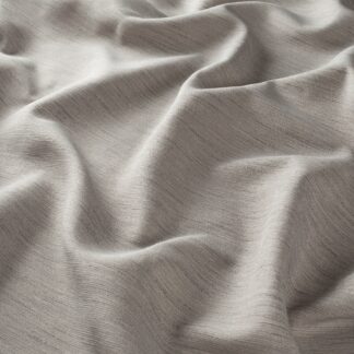 kian ja6042 076 jab anstoetz 01