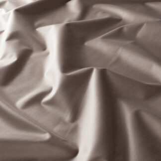 king 9 6027 022 jab anstoetz 01