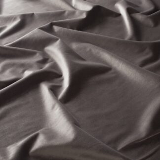 king 9 6027 026 jab anstoetz 01