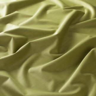 king 9 6027 031 jab anstoetz 01