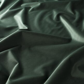 king 9 6027 032 jab anstoetz 01