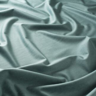 king 9 6027 034 jab anstoetz 01