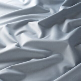 king 9 6027 050 jab anstoetz 01