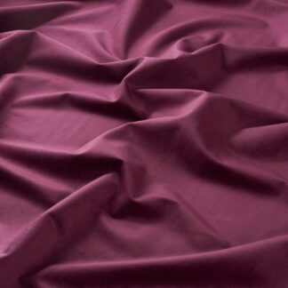 king 9 6027 067 jab anstoetz 01