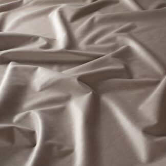 king 9 6027 074 jab anstoetz 01