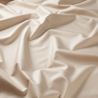 king 9 6027 075 jab anstoetz 01