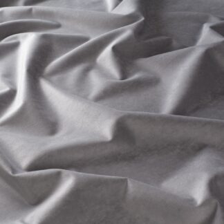 king 9 6027 092 jab anstoetz 01