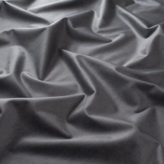 king 9 6027 095 jab anstoetz 01