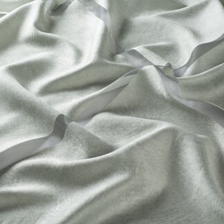 kitan ja8001 030 jab anstoetz 01