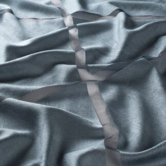 kitan ja8001 050 jab anstoetz 01