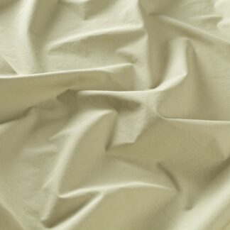 kleopatra 9 6059 030 jab anstoetz 01