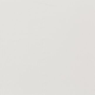 kleopatra 9 6059 070 jab anstoetz 02