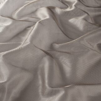 knox ja7024 020 jab anstoetz 01