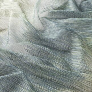 la fe 1 8903 030 jab anstoetz 01