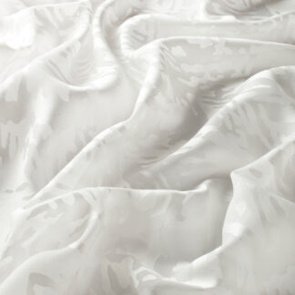 labyrinth 1 8766 090 jab anstoetz 01