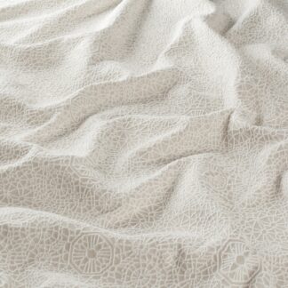 lacely ja7076 070 jab anstoetz 01