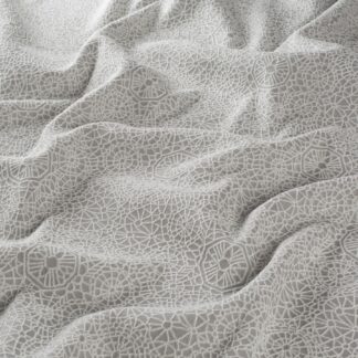 lacely ja7076 091 jab anstoetz 01