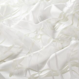 lakeside 1 8899 040 jab anstoetz 01