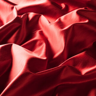 lance 1 6768 011 jab anstoetz 01