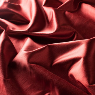 lance 1 6768 012 jab anstoetz 01