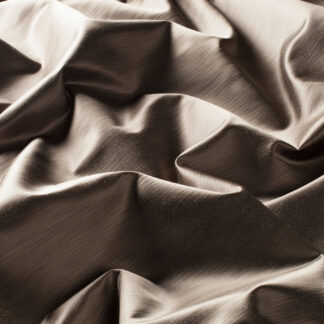 lance 1 6768 023 jab anstoetz 01