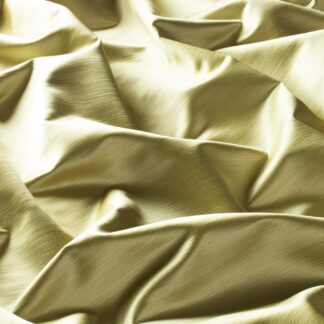 lance 1 6768 030 jab anstoetz 01