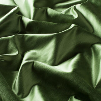 lance 1 6768 034 jab anstoetz 01