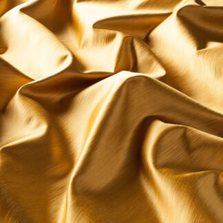 lance 1 6768 042 jab anstoetz 01