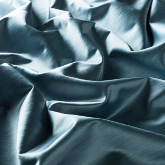 lance 1 6768 050 jab anstoetz 01