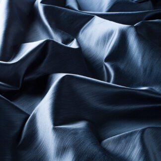 lance 1 6768 051 jab anstoetz 01