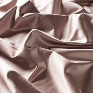 lance 1 6768 060 jab anstoetz 01