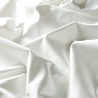 lance 1 6768 070 jab anstoetz 01