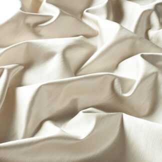 lance 1 6768 073 jab anstoetz 01