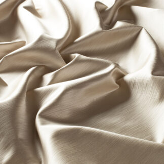 lance 1 6768 076 jab anstoetz 01