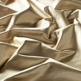 lance 1 6768 078 jab anstoetz 01