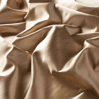 lance 1 6768 079 jab anstoetz 01