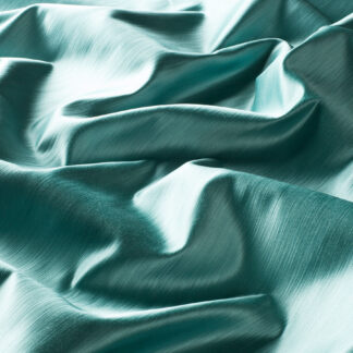 lance 1 6768 083 jab anstoetz 01