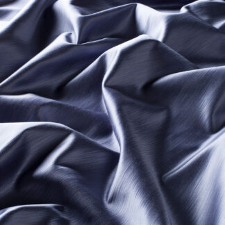 lance 1 6768 089 jab anstoetz 01