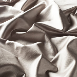 lance 1 6768 093 jab anstoetz 01